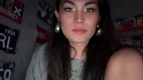 cathy online show from 12.13.24