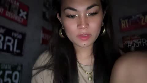 cathy online show from 12.15.24