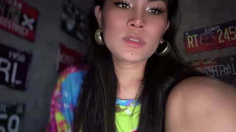 cathy online show from 12.16.24