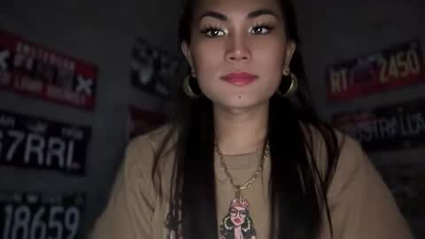 cathy online show from 12.19.24