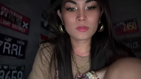 cathy online show from 12.19.24