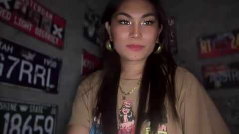 cathy online show from 12.20.24