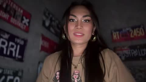 cathy online show from 12.20.24