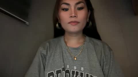 cathy online show from 10.20.25