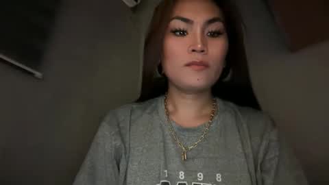 cathy online show from 10.22.25