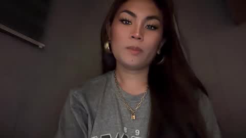 cathy online show from 11.01.25