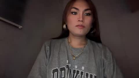 cathy online show from 11.11.25