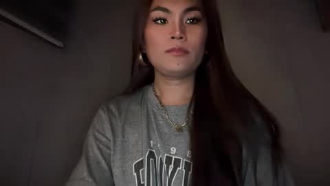 cathy online show from 12.16.25