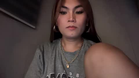 cathy online show from 12.17.25