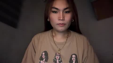 cathy online show from 02.05.26