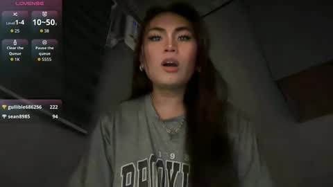 cathy online show from 03.06.26