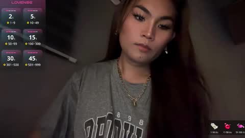 cathy online show from 04.01.26