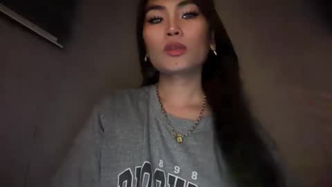 cathy online show from 05.17.26