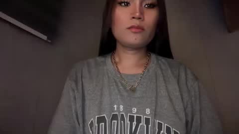 cathy online show from 06.11.26