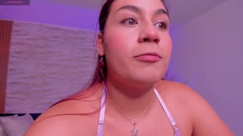 Cathy online show from 09.16.25