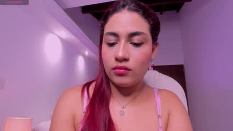 Cathy online show from 09.20.25