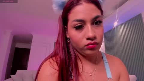 Cathy online show from 10.22.25