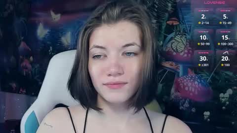 cathybarnes online show from 09.18.25