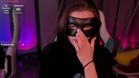 cathybarnes online show from 09.30.25