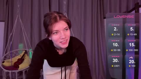 cathybarnes online show from 10.24.25