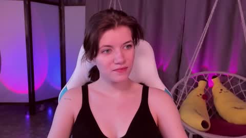 cathybarnes online show from 10.31.25