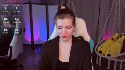 cathybarnes online show from 11.14.25