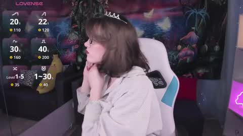 cathybarnes online show from 01.06.26