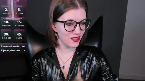 cathybarnes online show from 06.06.26