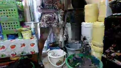 cathycrystal online show from 01.17.26