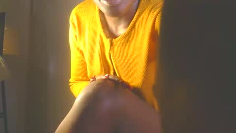 Snapshot of cathynoir chatting on 10.20.25 catrine online show from 10.20.25