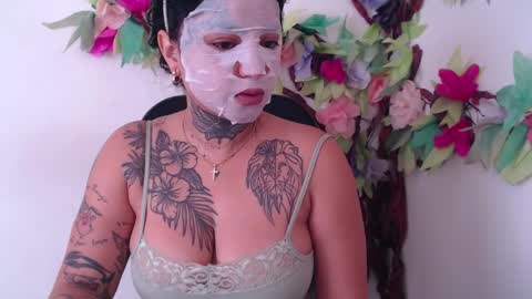 cathywaynef online show from 03.09.25