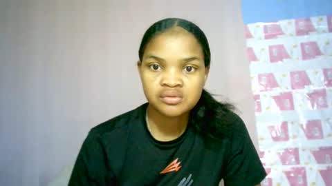 CathyXLisa online show from 12.26.24