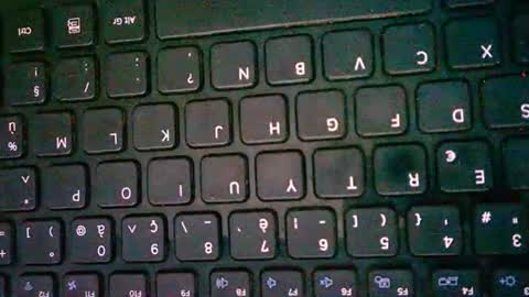 CathyXLisa online show from 12.27.24