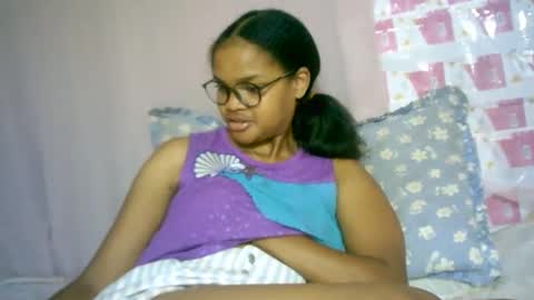 CathyXLisa online show from 12.28.24