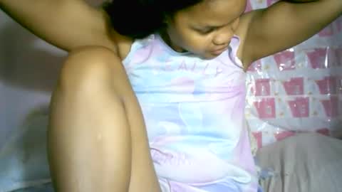 CathyXLisa online show from 12.31.24