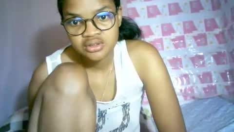 CathyXLisa online show from 01.06.25