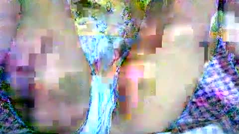 CathyXLisa online show from 02.21.25