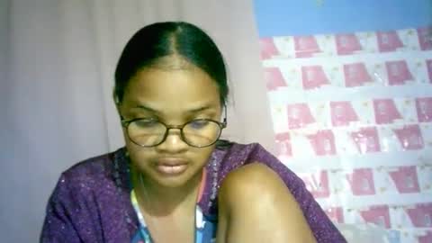 CathyXLisa online show from 09.17.25