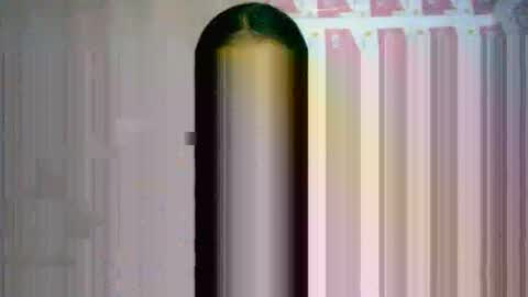 CathyXLisa online show from 09.26.25