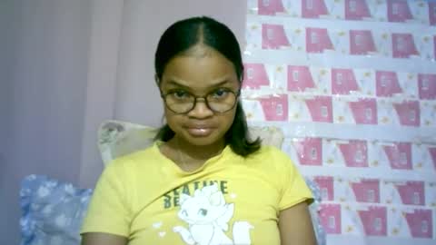 CathyXLisa online show from 10.23.25