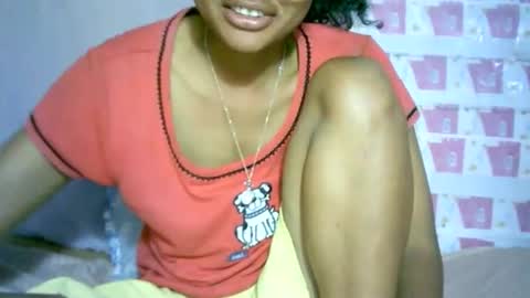 CathyXLisa online show from 01.12.26