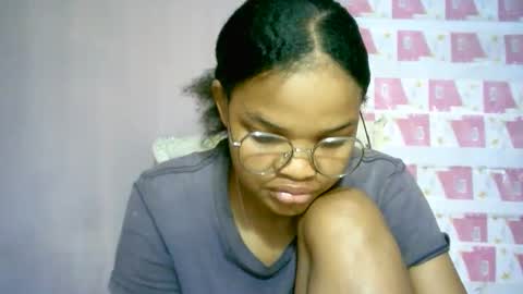 CathyXLisa online show from 02.25.26