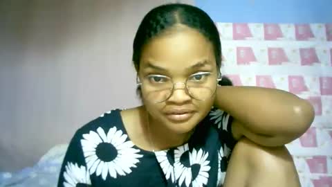 CathyXLisa online show from 03.07.26