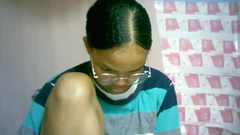 CathyXLisa online show from 04.10.26