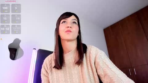 Catimore online show from 02.12.25