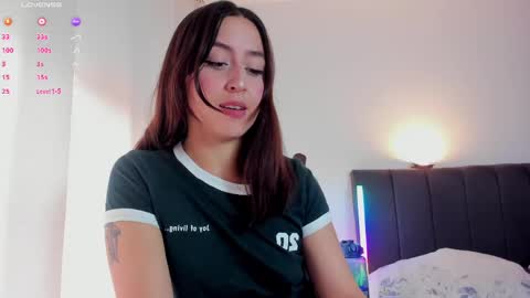 Catimore online show from 09.26.25