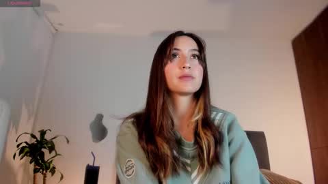 Catimore online show from 03.18.26