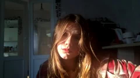 Ammy online show from 06.06.26