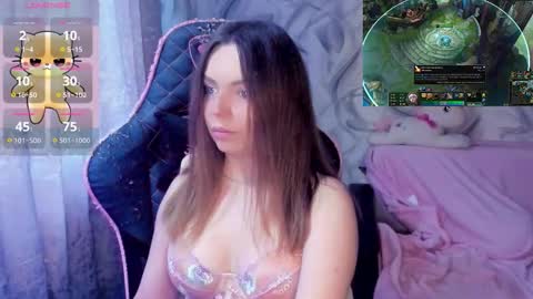 .  .  online show from 09.27.25