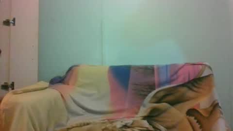 catitaprincess online show from 04.06.26